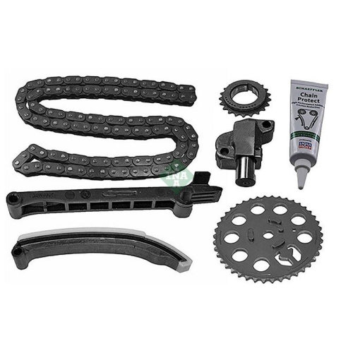 Schaeffler INA Steuerkettensatz 559 1869 30