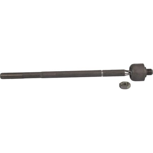 TRW Axialgelenk, Spurstange JAR501