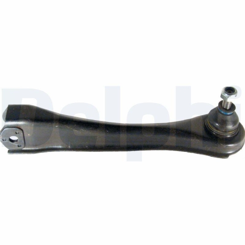 DELPHI Spurstange TL198