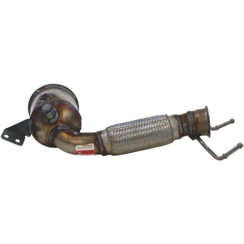 BOSAL Katalysator 090-307