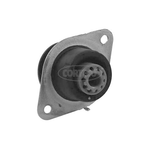 CORTECO Lagerung, Automatikgetriebe 80001858