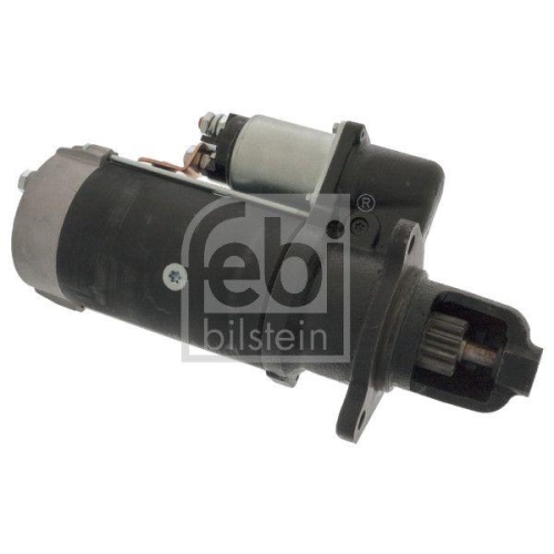 FEBI BILSTEIN Starter 48975