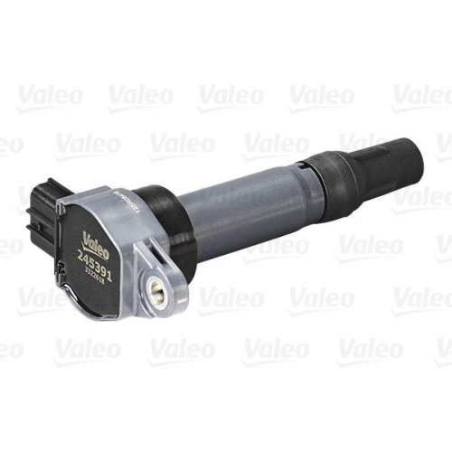 VALEO Z&uuml;ndspule 245391