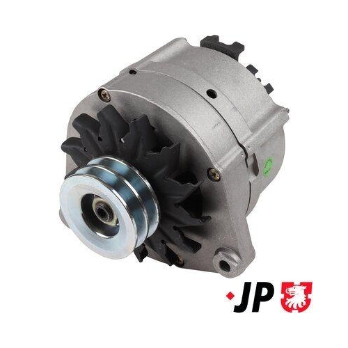 JP GROUP Generator JP 4990100500
