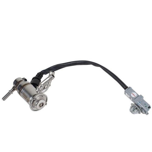 METZGER AUTOTEILE Dosiermodul, Harnstoffeinspritzung ORIGINAL ERSATZTEIL 0932021