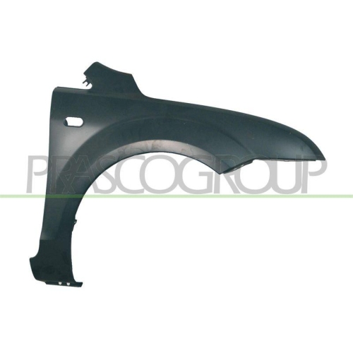 PRASCO Kotfl&uuml;gel FD4243013