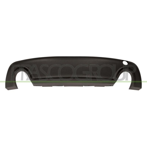 PRASCO Spoiler AA3441861