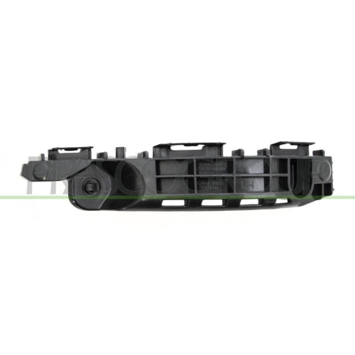 PRASCO Halter, Sto&szlig;f&auml;nger TY3321004