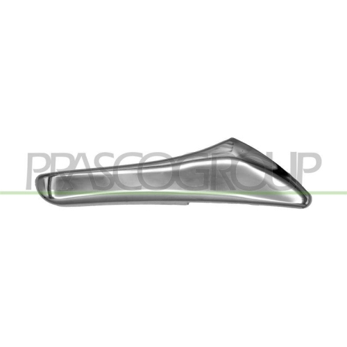 PRASCO T&uuml;rgriff, Innenausstattung ME0398807