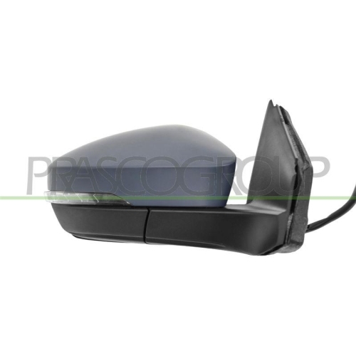 PRASCO Au&szlig;enspiegel Premium VG7507323P