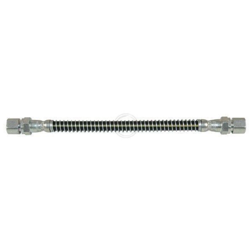 A.B.S. Bremsschlauch SL 5821