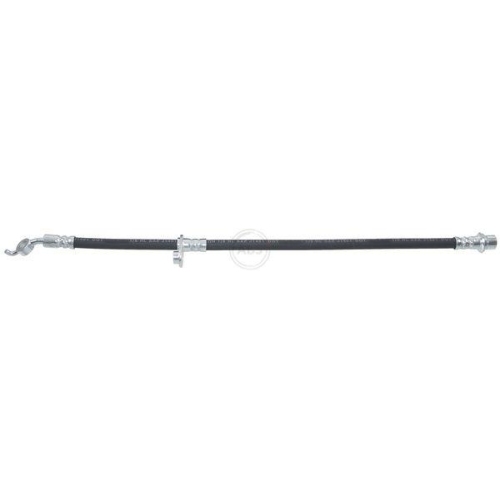 A.B.S. Bremsschlauch SL 6161