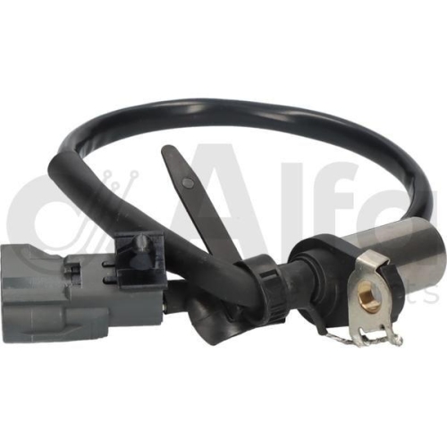 Alfa e-Parts Impulsgeber, Kurbelwelle AF04687