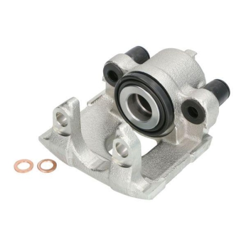 ABE Bremssattel CZH2257