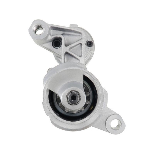 AS-PL Starter AS S3277S
