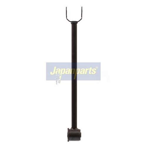 JAPANPARTS Lenker, Radaufh&auml;ngung BS-298