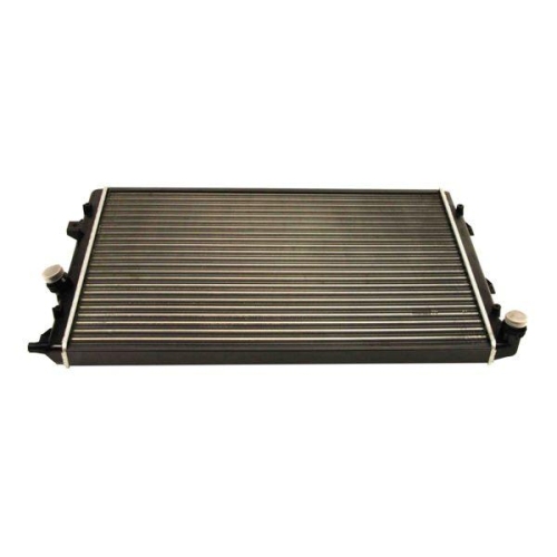 MAXGEAR K&uuml;hler, Motork&uuml;hlung AC284895