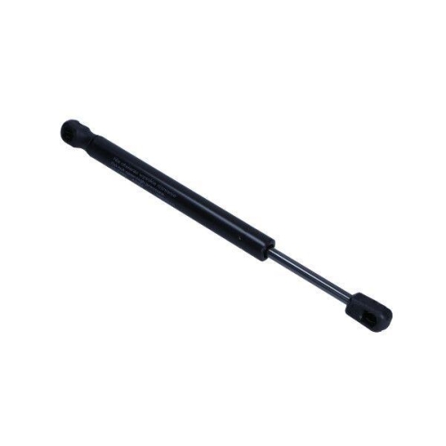 MAXGEAR Gasfeder, Motorhaube 12-2169
