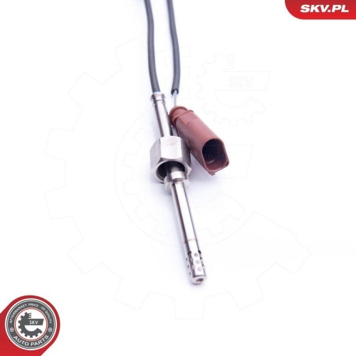 ESEN SKV Sensor, Abgastemperatur 30SKV149