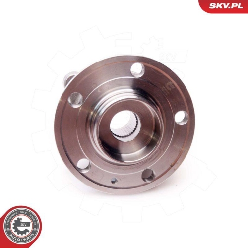 ESEN SKV Radlagersatz 29SKV039