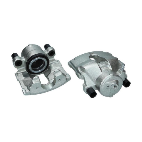 KAMOKA Bremssattel JBC1064