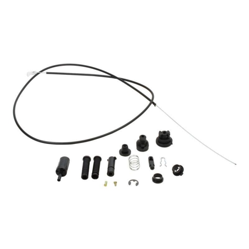 MAXGEAR Gaszug 32-0852