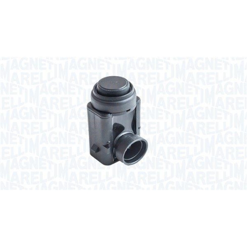 MAGNETI MARELLI Sensor, Einparkhilfe 021016118010