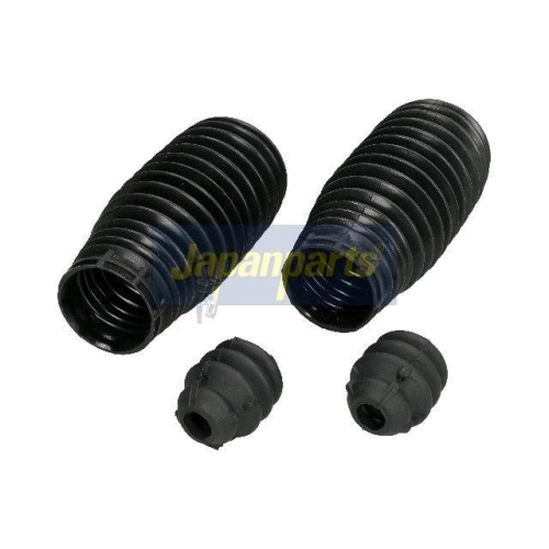 JAPANPARTS Staubschutzsatz, Sto&szlig;d&auml;mpfer KTP-0324