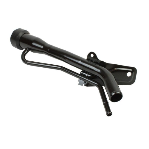 MAXGEAR Einf&uuml;llstutzen, Kraftstofftank 28-1242