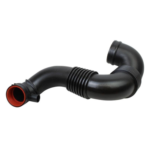 MAXGEAR Ladeluftschlauch 68-0683