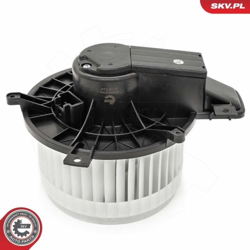 ESEN SKV Innenraumgebl&auml;se 68SKV044