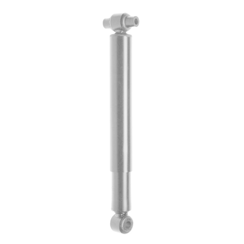 MONROE Sto&szlig;d&auml;mpfer MONROE MAGNUM Axle T1179