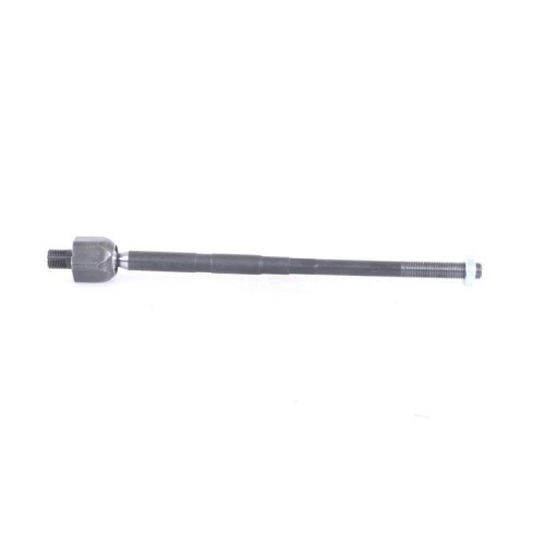 MONROE Axialgelenk, Spurstange L29217