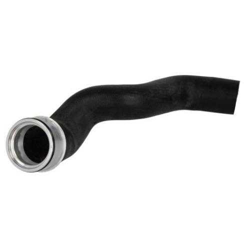 THERMOTEC Ladeluftschlauch DCW031TT
