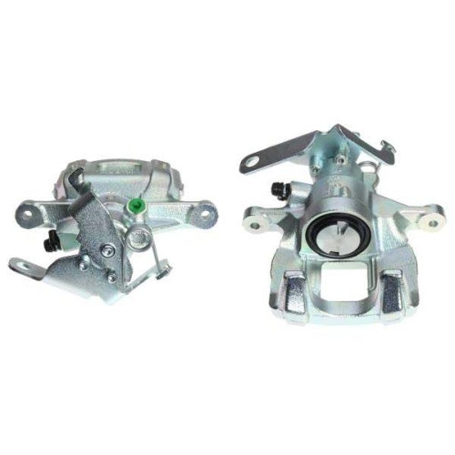 MAPCO Bremssattel 144145