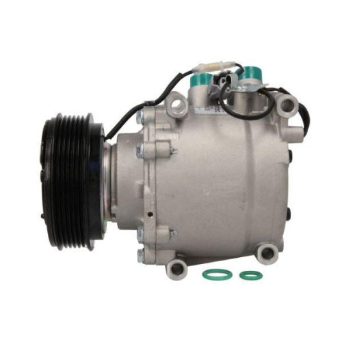 THERMOTEC Kompressor, Klimaanlage KTT090115