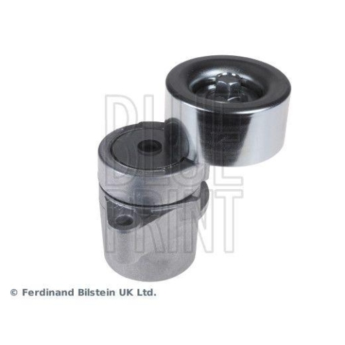 BLUE PRINT Riemenspanner, Keilrippenriemen ADM59627