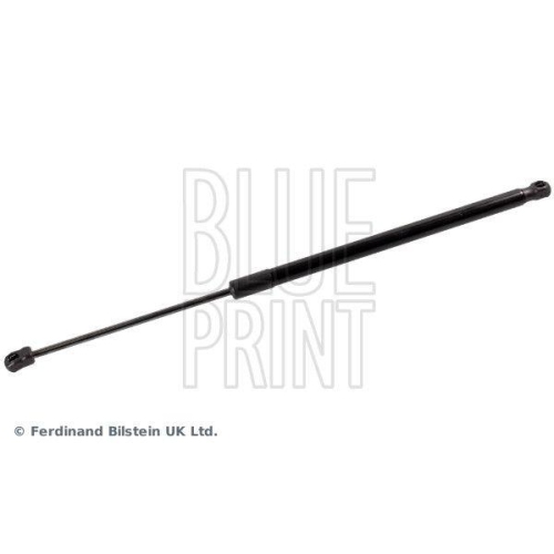 BLUE PRINT Gasfeder, Koffer-/Laderaum ADBP580007