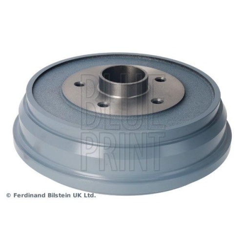 BLUE PRINT Bremstrommel ADBP470040