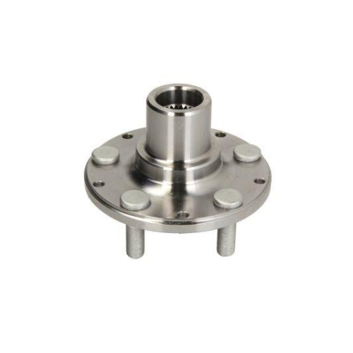 BTA Radnabe H57001BTA