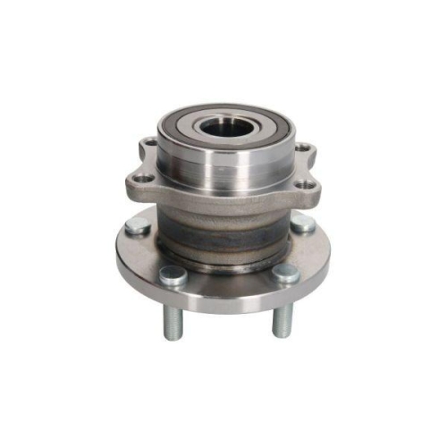BTA Radlagersatz H27020BTA
