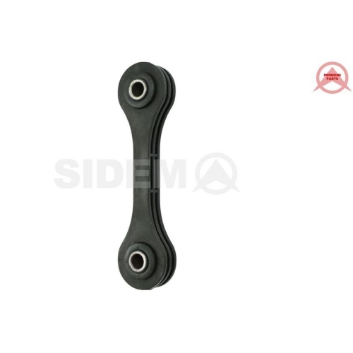 SIDEM Stange/Strebe, Stabilisator 63760