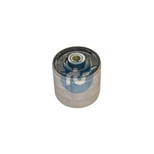 RTS Lagerung, Lenker 017-00098