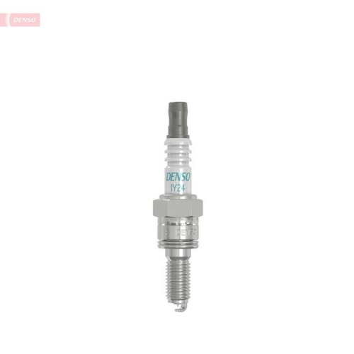 DENSO Z&uuml;ndkerze Iridium Power IY24