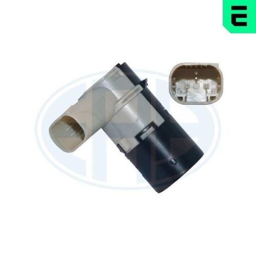 ERA Sensor, Einparkhilfe 566105A