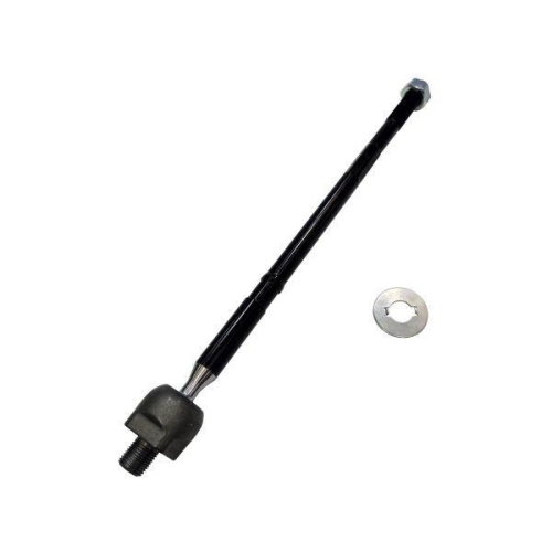 CTR Axialgelenk, Spurstange CR0127