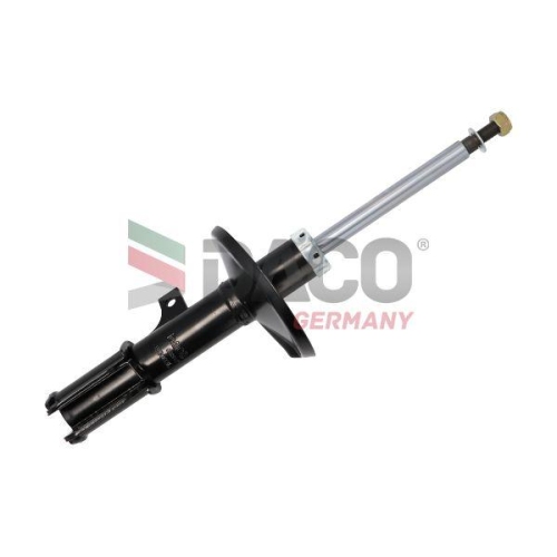 DACO Sto&szlig;d&auml;mpfer 453003L