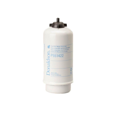 DONALDSON Kraftstofffilter P551422