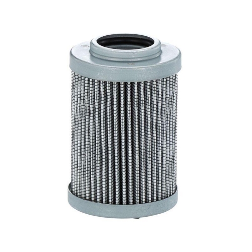 MANN-FILTER Filter, Arbeitshydraulik HD 6002