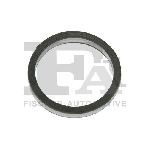 FA1 Dichtring, Abgasrohr 771-940